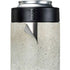 Natural White Concrete Yeti Colster Can Insulator Skin