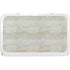 Natural White Concrete YETI Tundra 45 Hard Cooler Skin