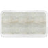 Natural White Concrete YETI Tundra 65 Hard Cooler Skin