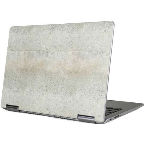 Natural White Concrete Yoga 710 14in Skin