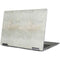 Natural White Concrete Yoga 710 14in Skin
