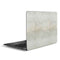Natural White Concrete Zenbook UX305FA 13.3in Skin