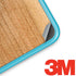 Natural Wood Nintendo 2DS XL (2017) Skin