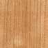 Natural Wood Nintendo 2DS XL (2017) Skin