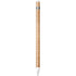 Natural Wood Apple Pencil (1st Gen, 2017) Skin
