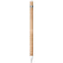 Natural Wood Apple Pencil (1st Gen, 2017) Skin