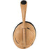 Natural Wood Bose Noise Cancelling Headphones 700 Skin