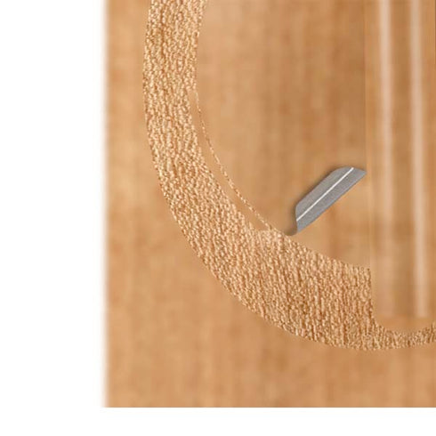 Natural Wood Bose Noise Cancelling Headphones 700 Skin