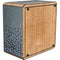 Natural Wood Cooler Master MasterBox Q300L Mini Tower Skin