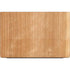 Natural Wood Dell Vostro Skin