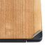 Natural Wood Dell Vostro Skin
