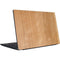 Natural Wood Dell Vostro Skin