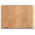 Natural Wood HP Envy Skin