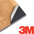 Natural Wood HP Envy Skin