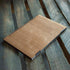 Natural Wood HP Envy Skin