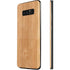 Natural Wood Galaxy Note 8 Skin