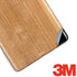 Natural Wood Galaxy Note 8 Skin
