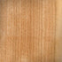 Natural Wood Galaxy Note 8 Skin