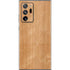 Natural Wood Galaxy Note20 Ultra 5G Skin
