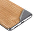 Natural Wood Galaxy S20 Ultra 5G Skin