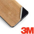 Natural Wood Galaxy S9 Plus Skin