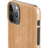 Natural Wood iPhone 11 Pro Lite Case