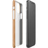 Natural Wood iPhone 11 Pro Lite Case