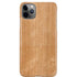 Natural Wood iPhone 11 Pro Max Lite Case