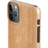 Natural Wood iPhone 11 Pro Max Lite Case