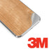 Natural Wood iPhone 11 Pro Skin