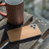 Natural Wood iPhone 11 Pro Skin