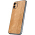 Natural Wood iPhone 11 Skin