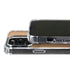 Natural Wood iPhone 13 Pro Max MagSafe Case