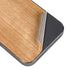 Natural Wood iPhone 14 Pro Max Skin