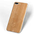 Natural Wood iPhone 7 Plus Skin