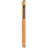 Natural Wood iPhone 7 Pro Case