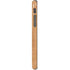 Natural Wood iPhone 8 Pro Case