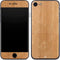 Natural Wood iPhone 8 Skin