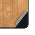 Natural Wood iPhone SE (2nd & 3rd Gen) Skin