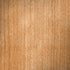 Natural Wood iPhone X Pro Case