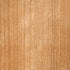 Natural Wood iPhone XR Pro Case