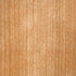 Natural Wood iPhone XR Skin