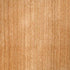 Natural Wood iPhone XS Pro Case