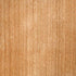 Natural Wood iPhone XS Skin