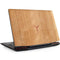Natural Wood Legion Y720 Skin