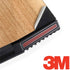 Natural Wood Legion Y720 Skin