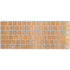 Natural Wood Magic Keyboard Skin