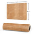 Natural Wood Gaming Mouse Pad
