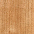 Natural Wood Moto E5 Play Skin