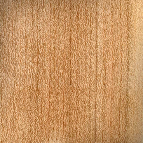 Natural Wood Moto G6 Skin